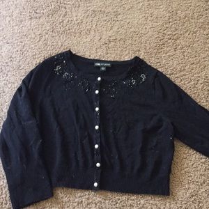 One of a kind... literally!